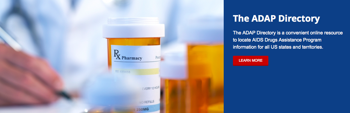 Fucidin cream for abscess wipes